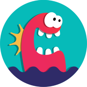 Logo Animare